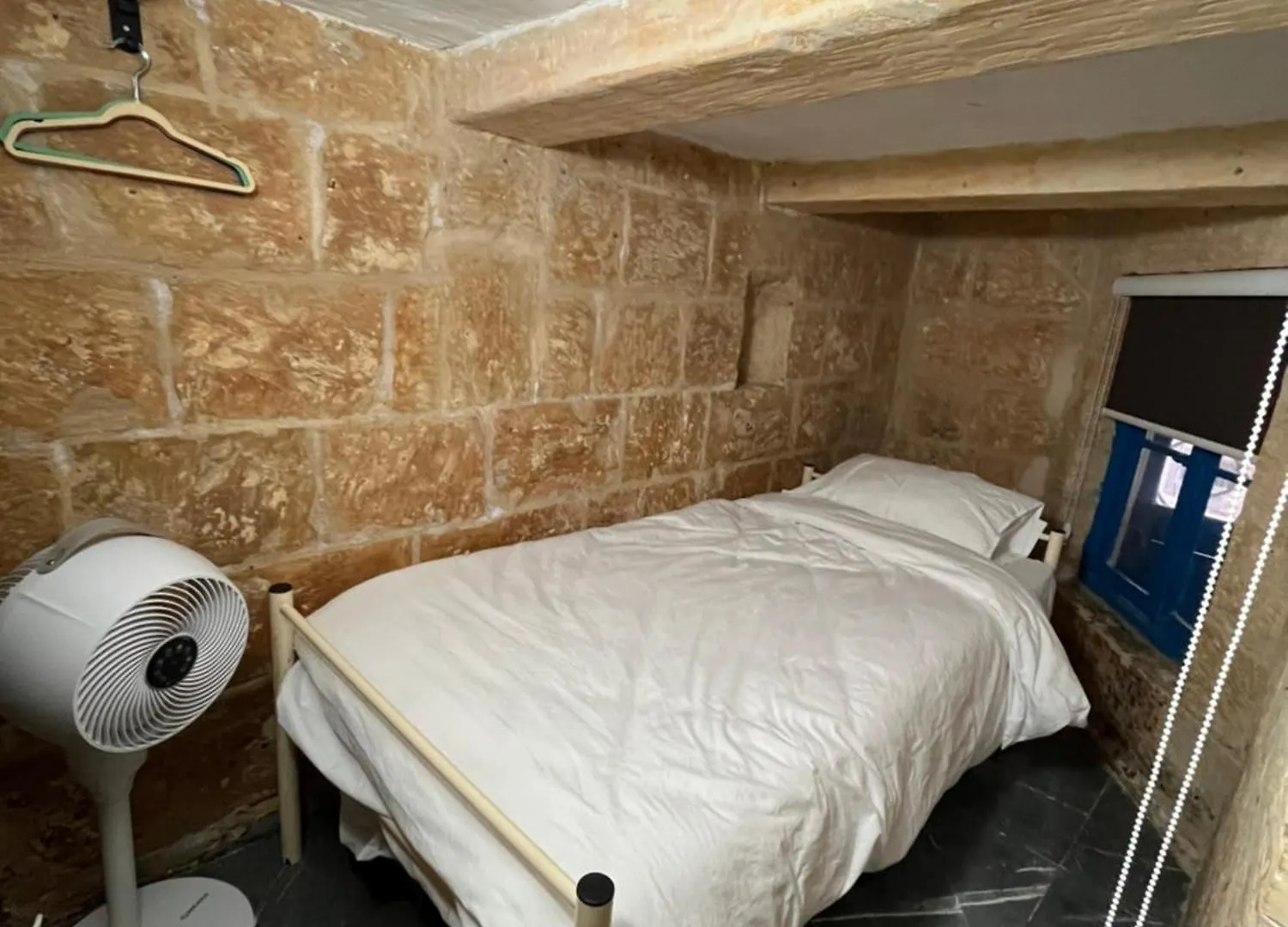 Apartment Nazzarena House - Valletta Malta